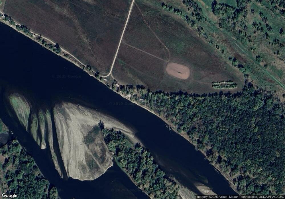 17187 126th St, Columbus Junction, IA 52738 - photo 1