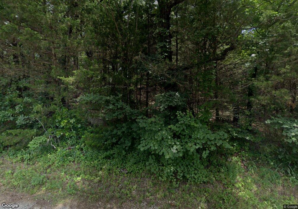 1126 Crosstimbers Ln, Denison, TX 75020 - photo 1