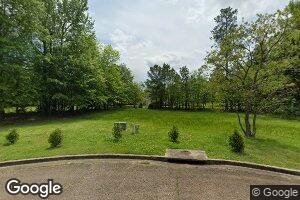 1239 S Eshman Ave, West Point, MS 39773