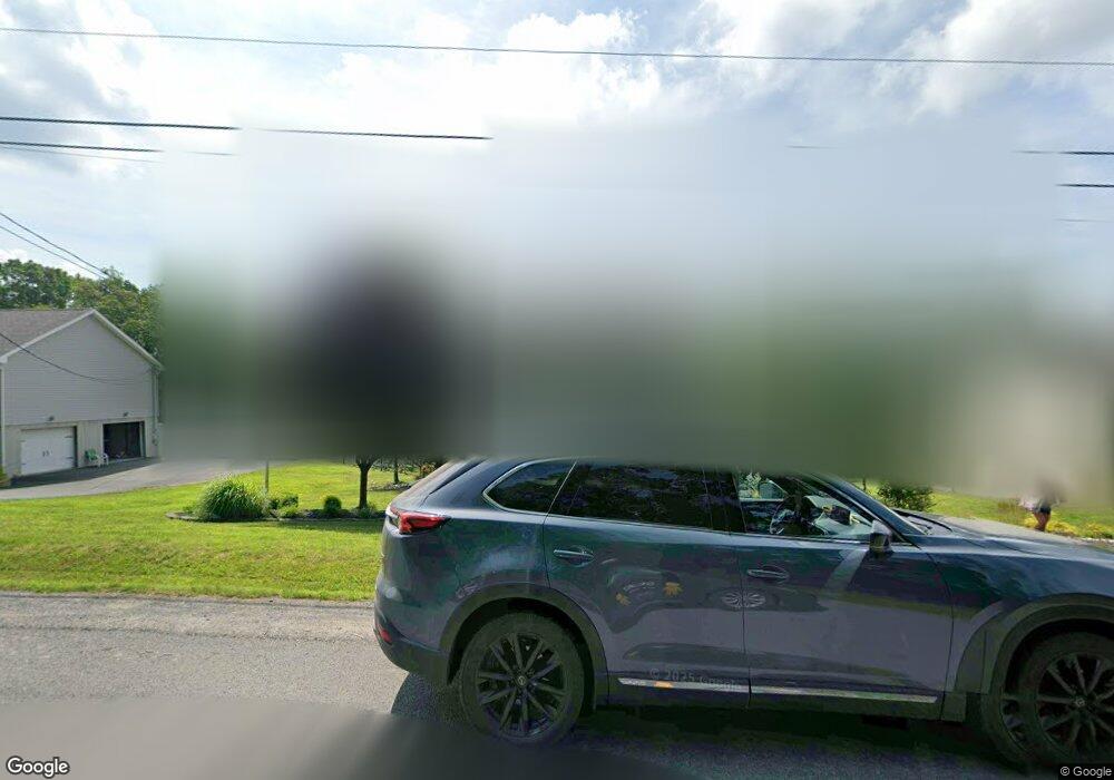 216 Mountain Rd, Drums, PA 18222 - photo 1