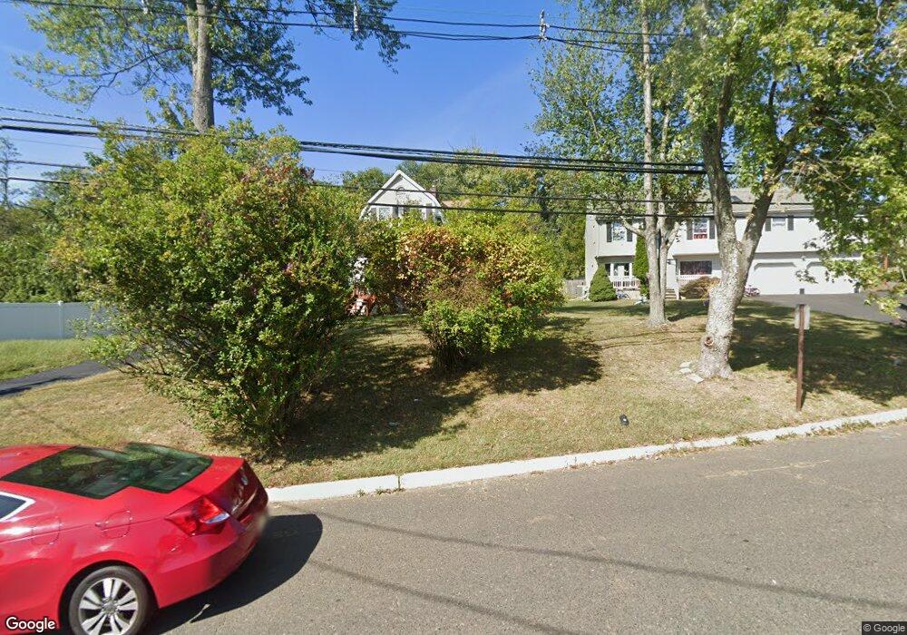 1333 Rock Ave, North Plainfield, NJ 07060 - photo 1