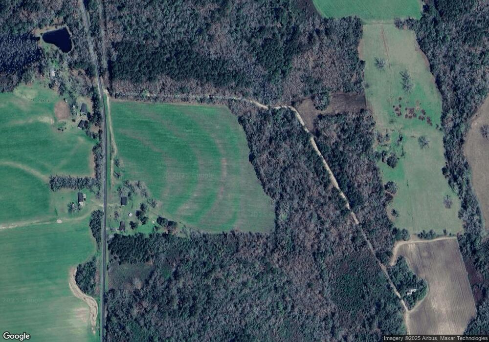 1380 Simmon Hill Rd, Dixie, GA 31629 - photo 1