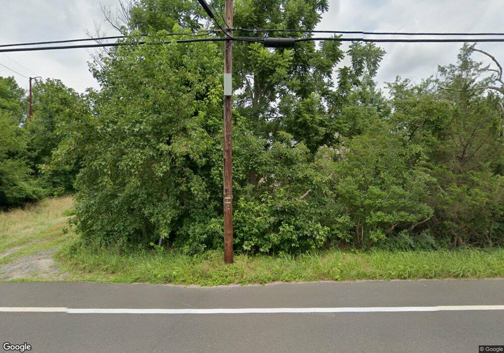 2037 Route 542, Tuckerton, NJ 08087 - photo 1