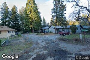 5860 T T Track, Foresthill, CA 95631
