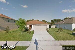 4417 Barbados Loop, Clermont, FL 34711