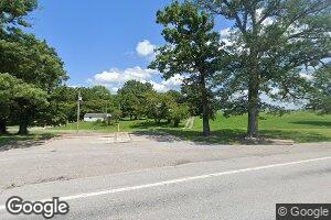 708 Miller St, Enfield, IL 62835