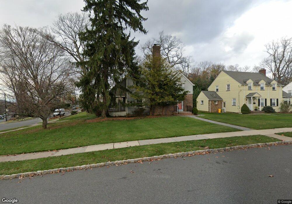 48 Franklin St, Cedar Grove, NJ 07009 - photo 1