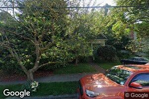204 SE 30th Ave, Portland, OR 97214