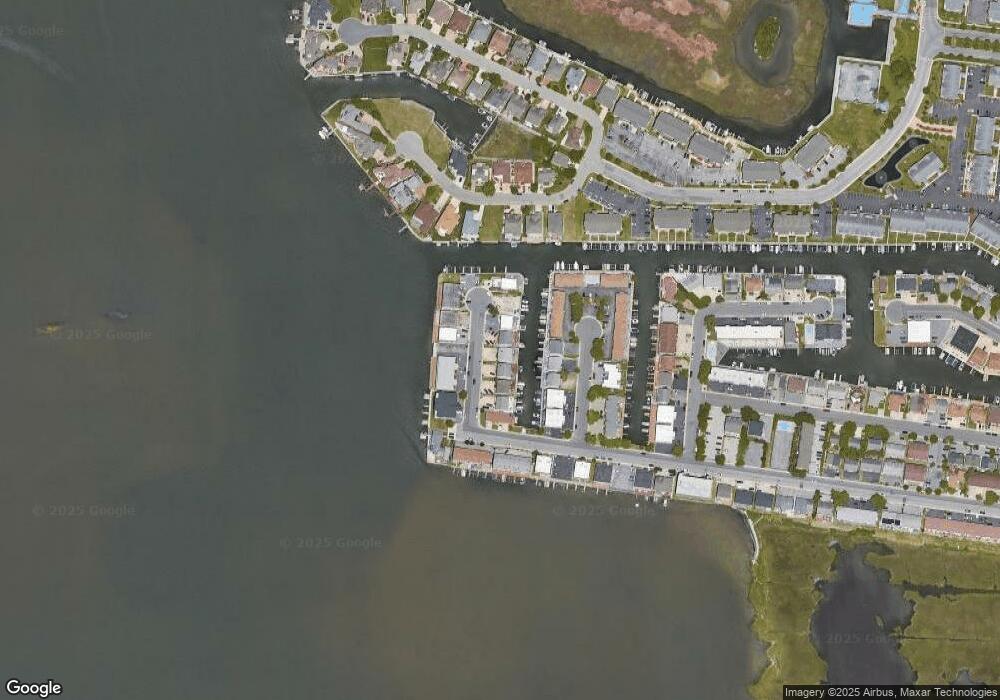 11608-A Shipwreck Rd, Ocean City, MD 21842 - photo 1