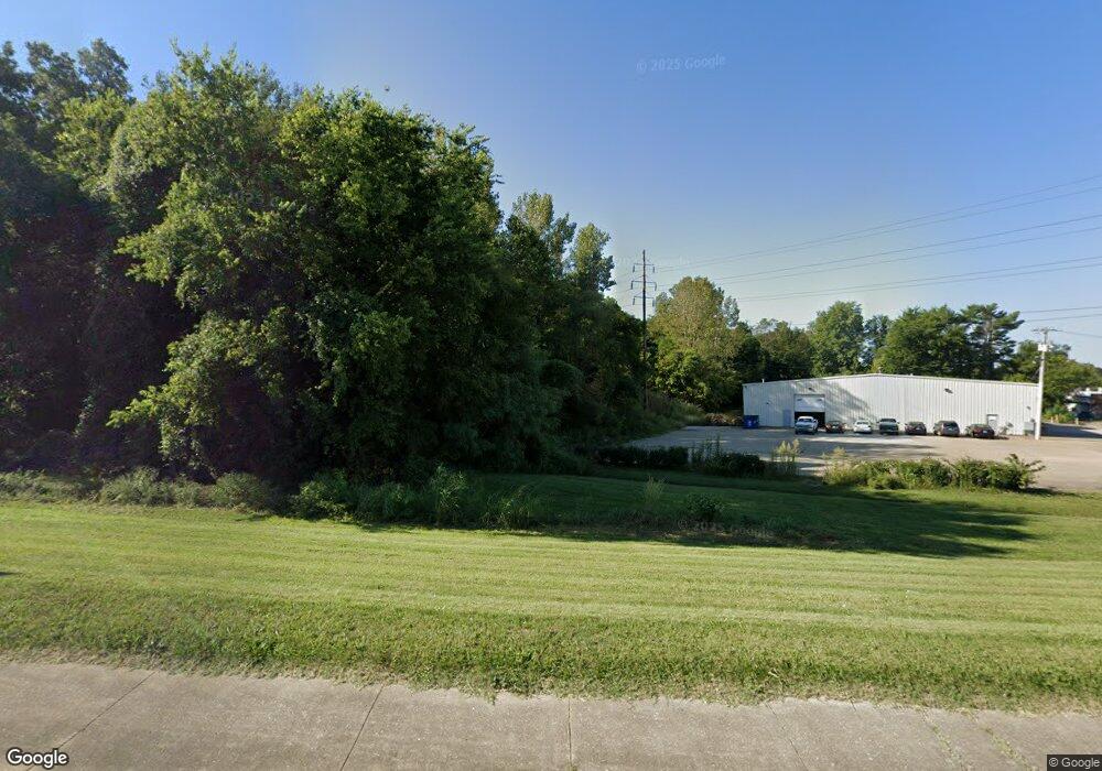 1740 E Parrish Ave, Owensboro, KY 42303 - photo 1