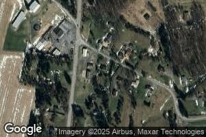 209 Winterset Rd, Revloc, PA 15948