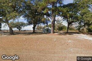 1661 Willow Nook Rd, Newton, GA 39870