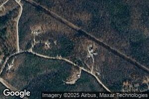 3758 Norfork River Rd, Calico Rock, AR 72519