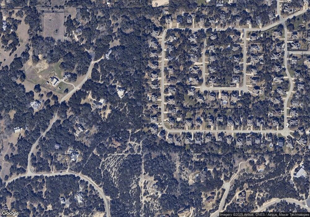 27611 Heritage Pass, Boerne, TX 78006 - photo 1