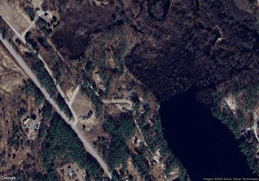 27 Toms Pond Ln, Warner, NH 03278 - photo 1