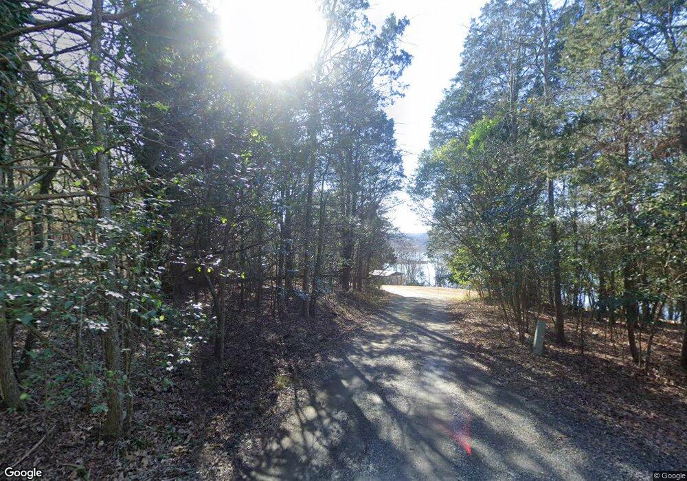 5590 Cedarcrest Dr, Clover, SC 29710 - photo 1