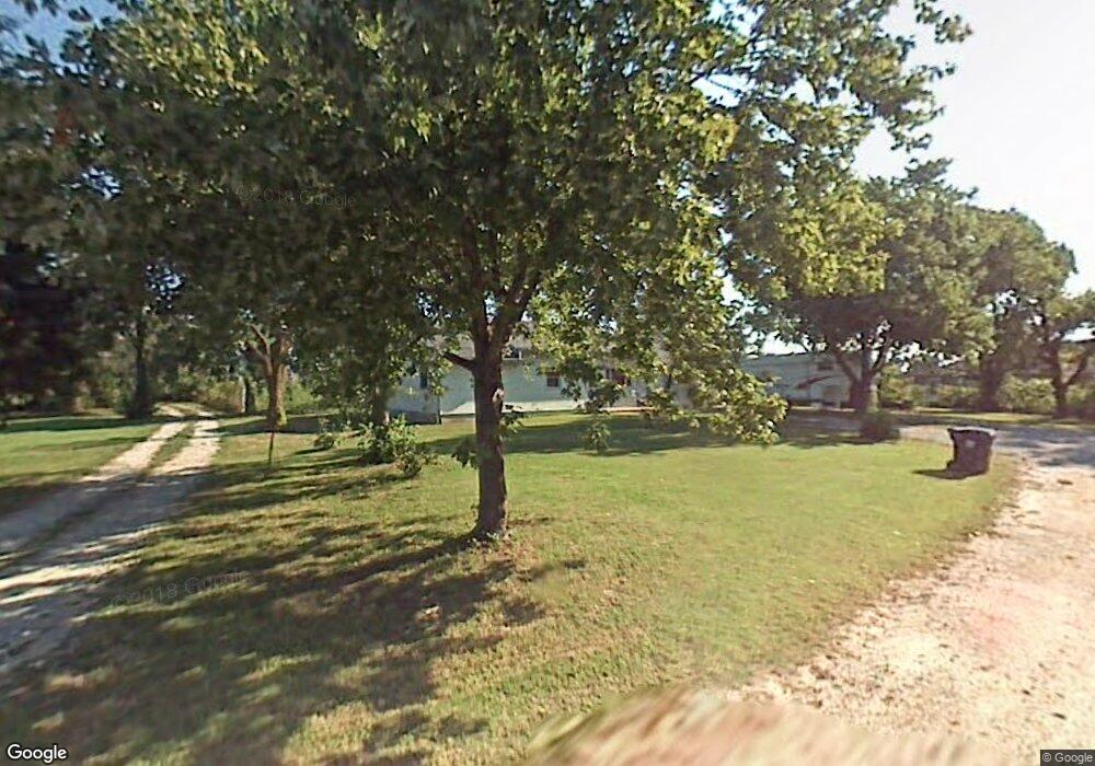 1281 W Gooch Rd, Nixa, MO 65714 - photo 1