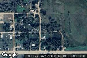 510 Commercial St N, Wessington, SD 57381