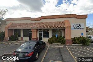 1347 N State St, Orem, UT 84057