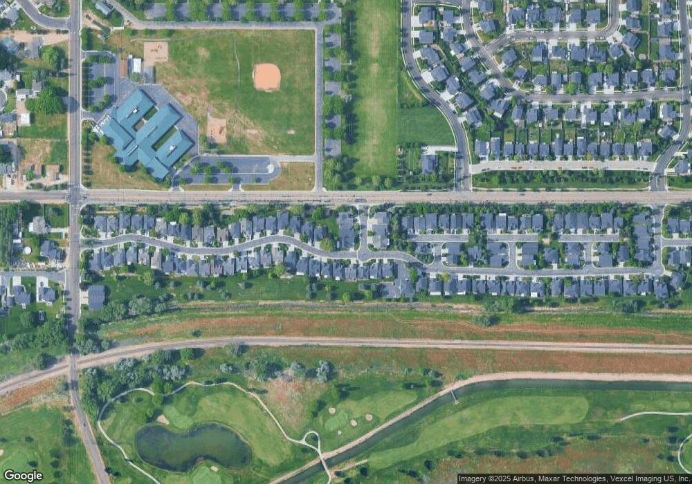 6784 E Greens Dr, Nampa, ID 83687 - photo 1