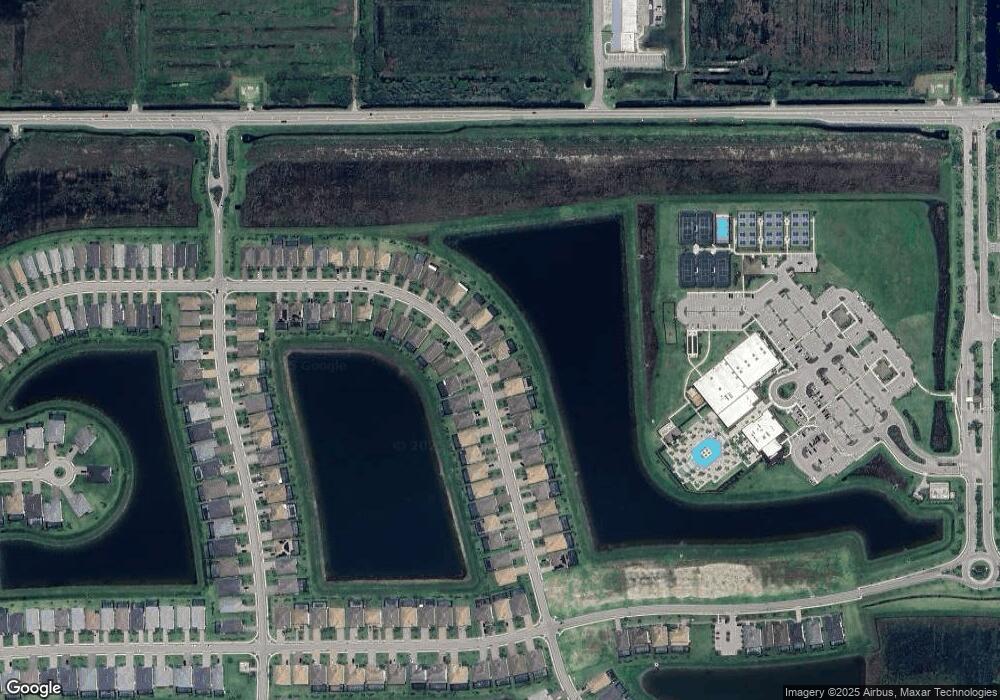 20079 Napa Loop, Estero, FL 33928 - photo 1