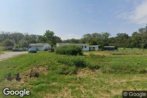 22144 Old Lincoln Hwy, Crescent, IA 51526