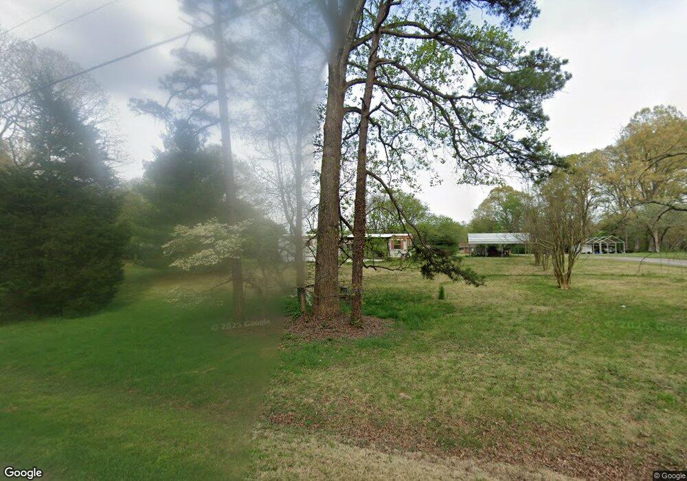 791 Bell Farm Rd, Statesville, NC 28625 - photo 1