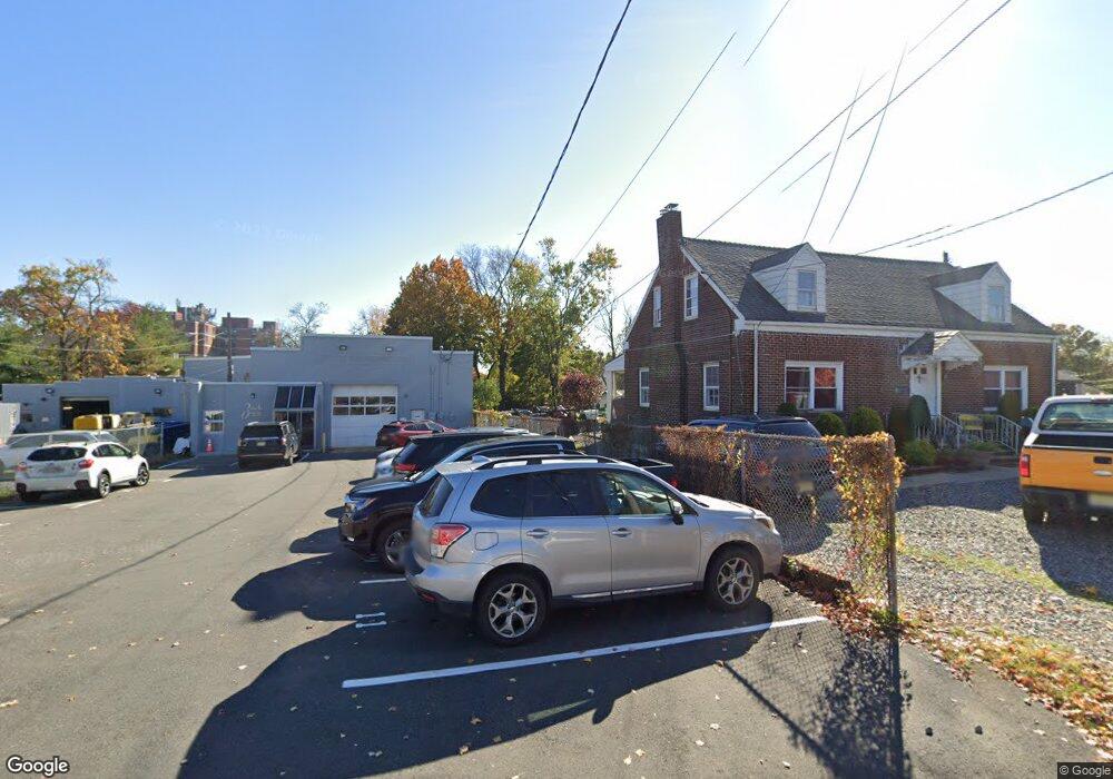 902 King George Rd, Fords, NJ 08863 - photo 1