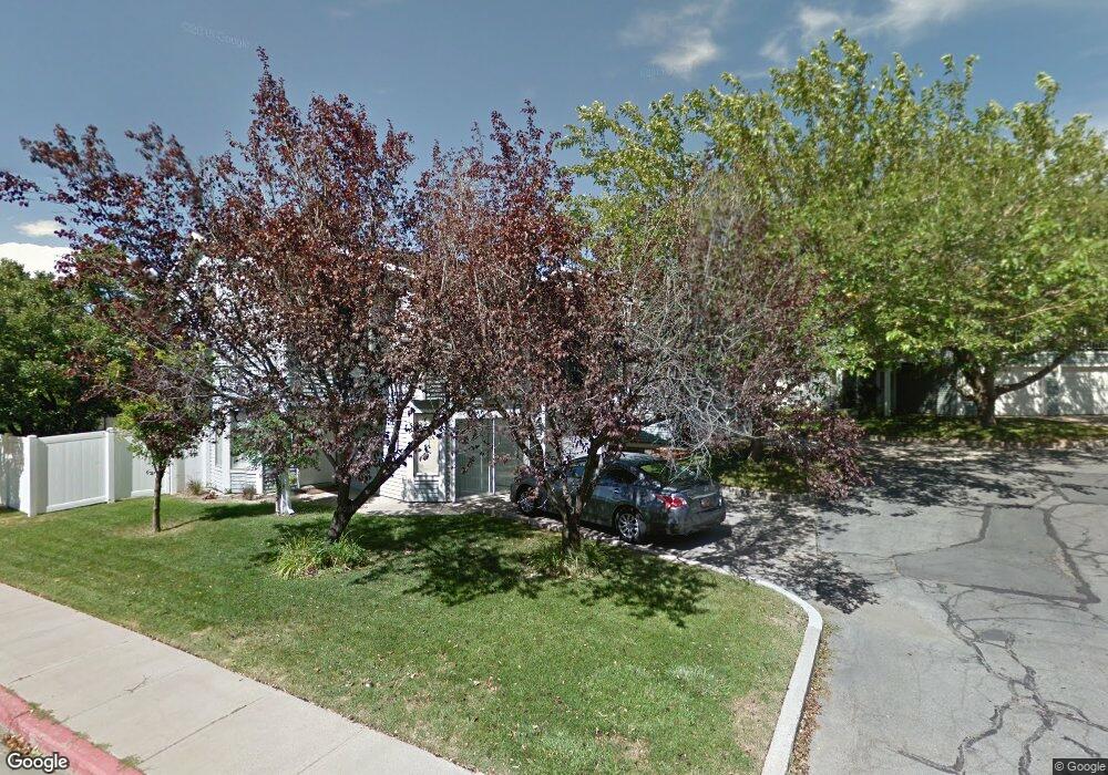 426 N Orchard Dr unit 15, North Salt Lake, UT 84054 - photo 1