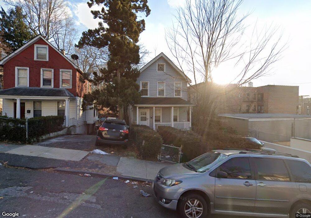 113 Courter Ave, Yonkers, NY 10705 - photo 1