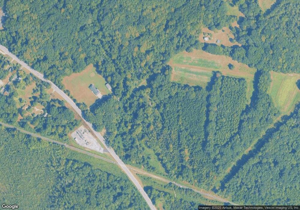 4610 Hawthorne Rd, Indian Head, MD 20640 - photo 1