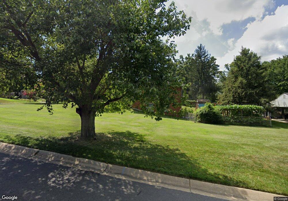 12528 Waldo Ln, Silver Spring, MD 20904 - photo 1