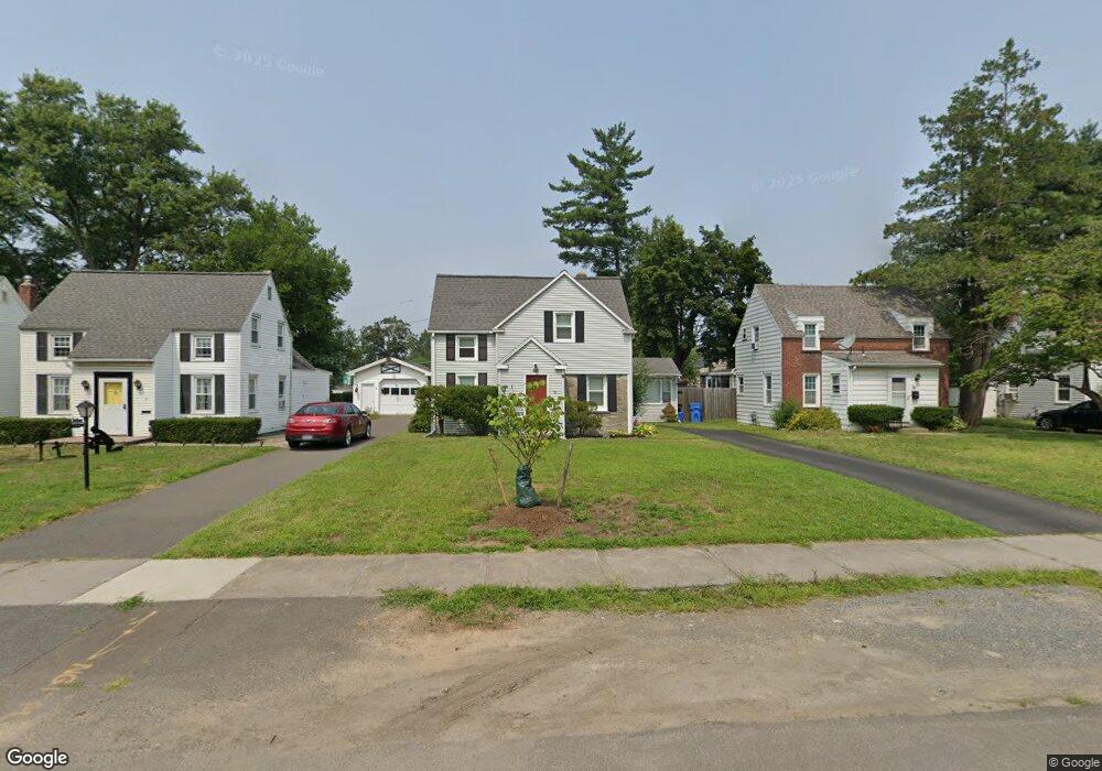 8 Victor St, Albany, NY 12206 - photo 1