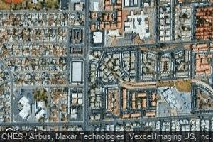 4400 S Jones Blvd Unit 2103, Las Vegas, NV 89103