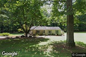 7107 Deacon Rd, Gloucester, VA 23061