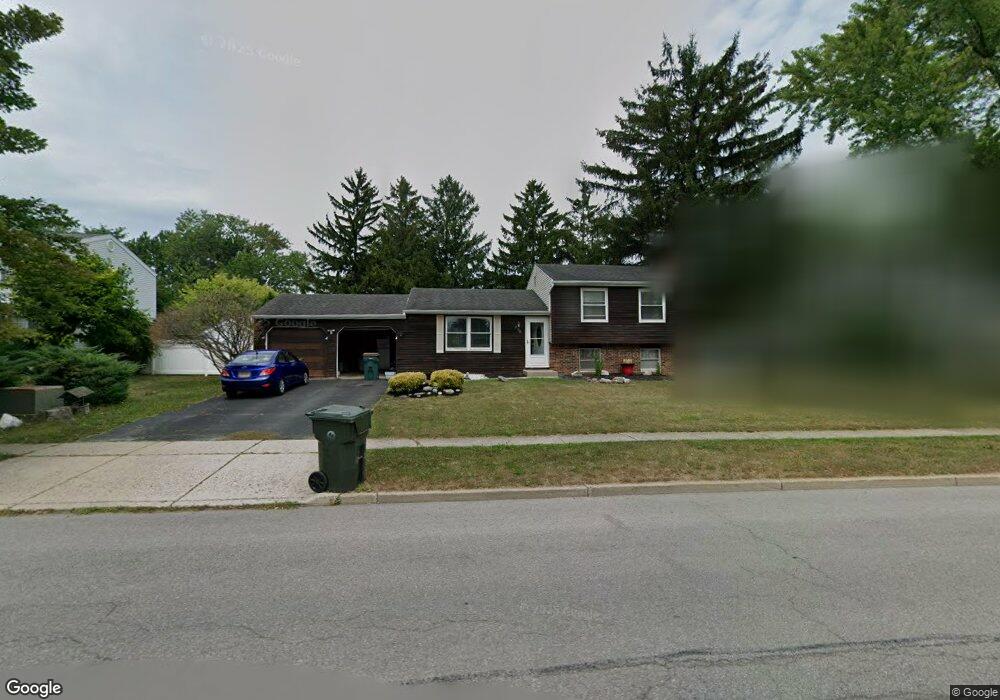 496 Wurlitzer Dr, North Tonawanda, NY 14120 - photo 1