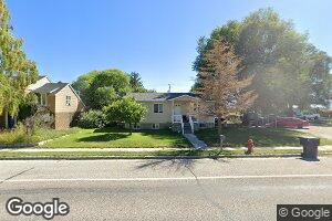 612 E Factory St, Garland, UT 84312