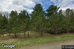 6449 Black Spruce Ln NE, Blackduck, MN 56630