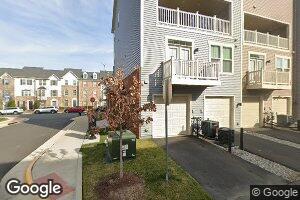 43000 Prophecy Terrace, Sterling, VA 20166