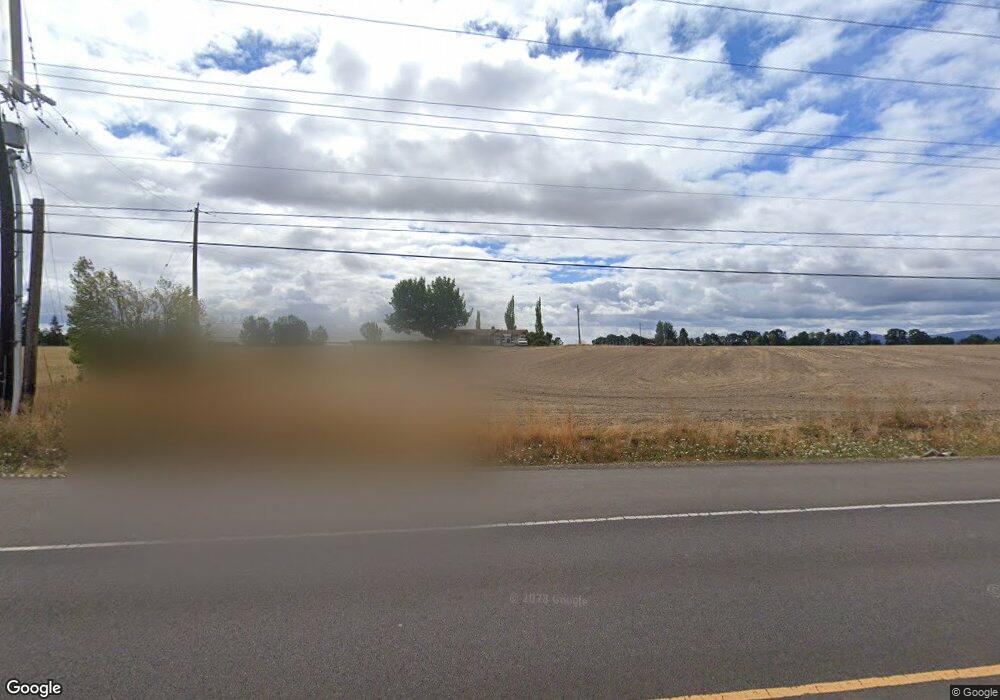 21951 SW Highway 18, Sheridan, OR 97378 - photo 1