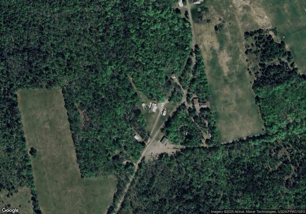 106 Number 10 Rd, Dexter, ME 04930 - photo 1