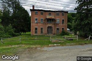 11 Rum Hill Rd, Bath, NH 03740