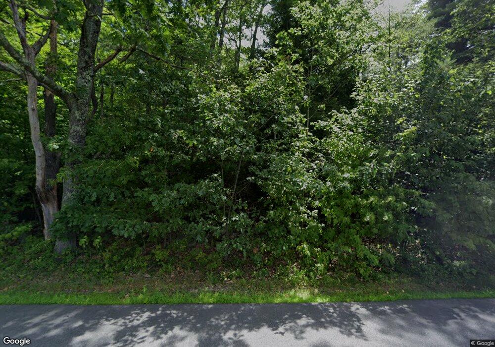 27 South Rd, Heath, MA 01346 - photo 1