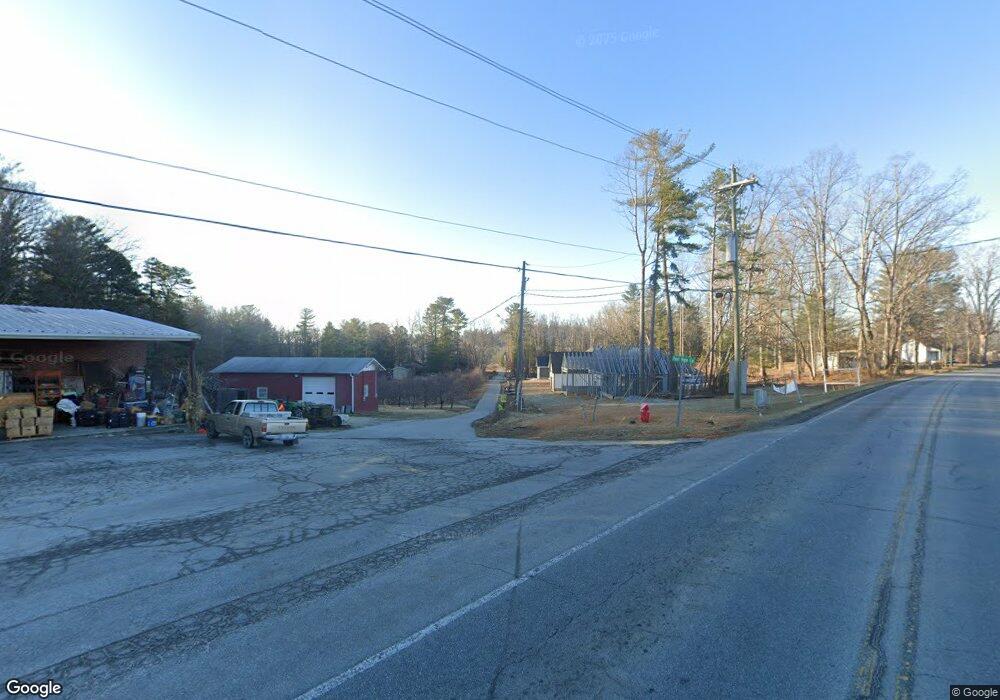 Lot 04 Point Hope Ln unit 4, Hendersonville, NC 28792 - photo 1