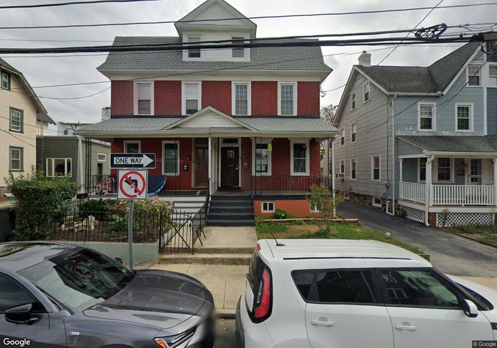 25 Holland Ave, Ardmore, PA 19003 - photo 1
