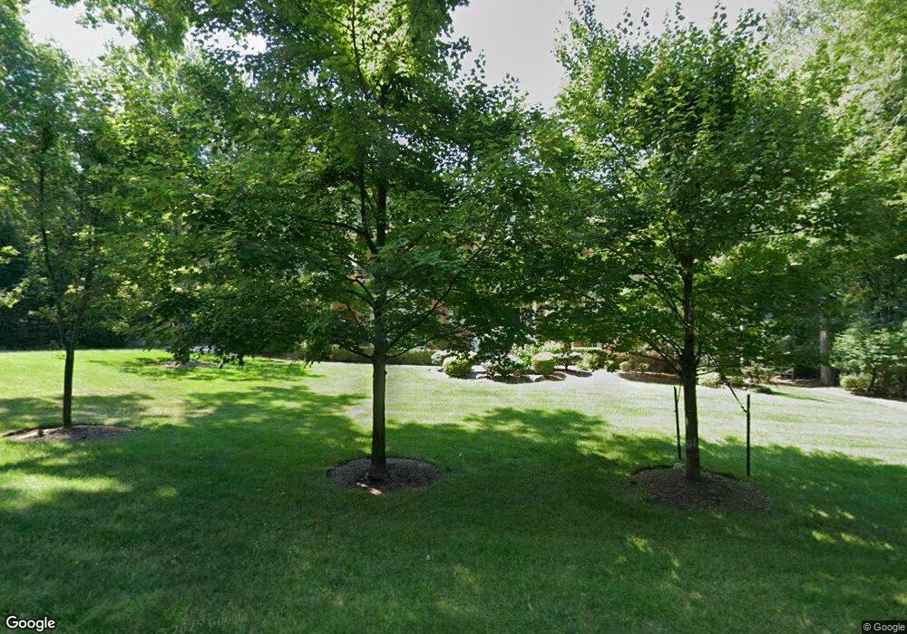 68 Dimmig Rd, Upper Saddle River, NJ 07458 - photo 1