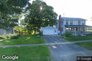 123 Kendrick St, Sherman, NY 14781