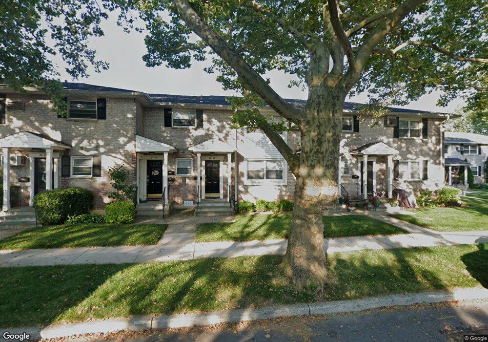 82-47 268th St, Glen Oaks, NY 11004 - photo 1