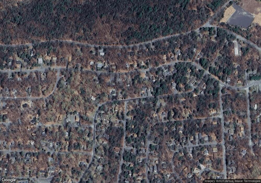 69 Harmony Dr, Lake Ariel, PA 18436 - photo 1