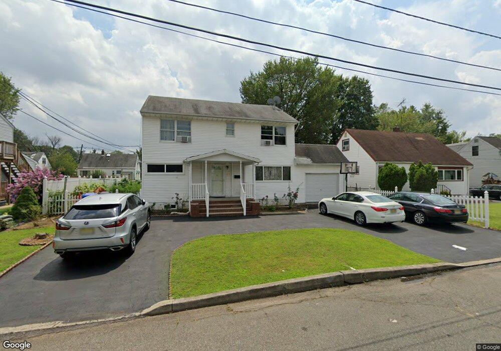 62 Adams St, Iselin, NJ 08830 - photo 1